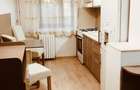 Apartament 2 camere, decomandat, 70 mp, balcon, aer conditionat, Tomis 3 - 7