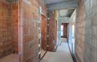 Duplex 5 camere | despartit prin garaj, 117 mp utili | teren 340 mp | Dumbravita - 7