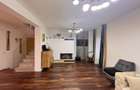 Casa de Vis cu Piscina  250 MPU I Suceava/Moara I 435.000Euro - 8