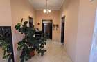 Casa tip CONAC Odobesti-Vrancea - 14