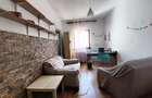Casa de vanzare - Racadau, langa Magnolia - 8