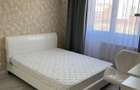 Luxury 4-room Villa - Pipera - 11