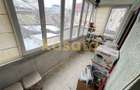Apartament de vânzare | Ultracentral | 3 camere | Garaj | Boxă - 27