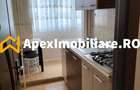 Garsoniera de inchiriat Vitan București | ApexImobiliare.ro - 2