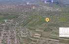 Giroc Teren 31 Hectare cu PUZ | Destinatie Mixta - Blocuri max P+5+R - 1