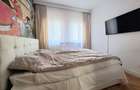 4 Camere Luxury Living | 117mp | Dorobanți Capitale | Londra | Centrală - 15