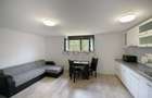Garsonieră la casă, 32 mp | Demisol înalt | Stadionul Municipal - 8