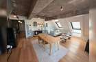 Penthouse Exclusivist | Mobilat & Utilat Complet | Centru Galați - 10