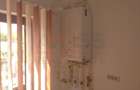SPATIU COMERCIAL - COICIU - 54 MP Constanta - 3