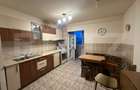 Apartament 2 camere, 55 mp, zona Zorilor - G. Dima - 2