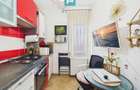 Apartament 2 camere în Giroc - 8