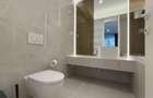De inchiriat  | Apartament 3 camere  | Cortina North Pipera Voluntari - 12