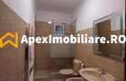 Apartament 3 camere de inchiriat Eminescu București | ApexImobiliare.ro