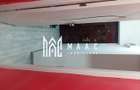 Apartament 1 cameră de vânzare | Ramnicu Valcea | 25 mp | etaj 3 - 2