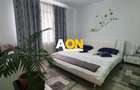 Casa 10 camere, 1000 mp teren, la asfalt, Barabant - 9