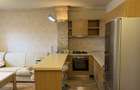 Apartament 2 camere | Zorilor | Observatorului | Ideal investiție - 1