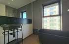 Duplex 4 camere Floreasca - 11