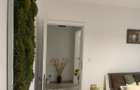 Giroc | 5 camere | 127 mp utili | Mobilat & utilat - 18