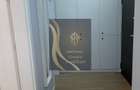 Garsoniera Plaza Residence Lujerului/Politehnica - 6
