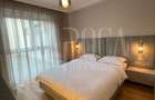 Apartament 3 camere de vanzare in Centru, Cluj Napoca - 1