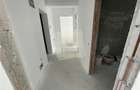 Apartament 3 camere cu balcon si parcare pe Doamna Stanca - 10