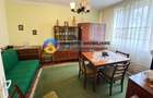 Garsonieră de vânzare ,zona Orion -Darmanesti,bloc de apartamente