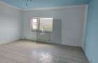 Apartament 3 camere 600 metri METROU BRANCOVEANU/CENTRALA - 1