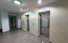 Cladire de birouri Pipera 5000mp+Parcare - 4