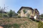 Casa Tip Duplex, 90 m2,  priveliste panoramica, Zona Visani - 2