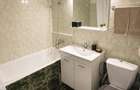 Apartament 2 camere | Metrou Crangasi | Mobilat nou - 8