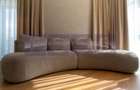 VANZARE APARTAMENT 3 CAMERE 100MP | ONE VERDI | ULTRAFINISAT | PARCARE - 3