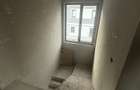 Casă individuală la preț de apartament , Chinteni 500mp de teren - 7