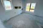 Casa noua P+1+M 6 cam. Util 164mp. Teren 232mp - 7