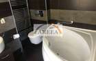 Apartament 3 camere complet mobilat cu loc de parcare inclus Iancu Nic - 13