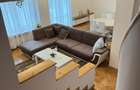 DUPLEX PREMIUM , 4 CAMERE, PARCARE,PIAȚA VICTORIEI – KISELEFF, Bvd Ion Mihalache - 2