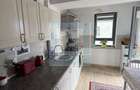 Apartament 2 camere , mobilat/utilat - zona Dealul Morii Residence - 5