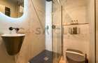 Apartament de lux cu 3 camere – zona Buna Ziua, Cluj-Napoca - 14