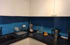 ONE HERASTRAU PLAZA | modern 3 room apartment for rent | GARAGE - 9