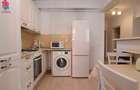 Ap 1CD, parcare inclusa la River,s Towers - 16