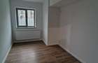 APARTAMENT 3 CAMERE DECOMANDAT CHITILA MARMUREI - 6