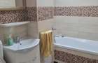 Apartament cu 2 camere de inchiriat - 4