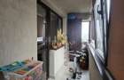 Apartament cu 3 camere si loc de parcare - 11