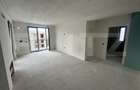 Apartament cu 3 camere, 73 mp, zona Micro 16 - 4