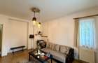 Apartament 3 camere boxă proprie de vânzare – Vatra Luminoas - 4