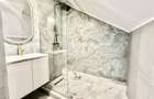 Duplex 3 camere cu mansarda si teren 275 mp - Mosnita - 18