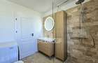 Apartament 2 camere, superb de inchiriat in zona centrala - 10