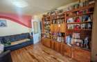 Vand apartament 3 camere decomandate – zonă Ștefan cel Mare - 2
