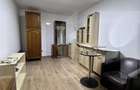 Spațiu 180 mp cu Terasă – Ideal Restaurant, zona Dâmbovița - 9
