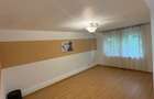Apartament 3 camere , 2 băi în Brașov - 5