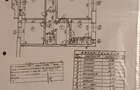 Apartament 3 camere,decomandat ,76mp - 1